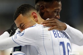 Duomi Sports-亚特兰大迎法国杯关键赛，今晚内部沟通，底气十足，细节决定成败的简单介绍