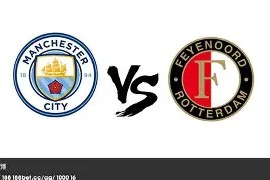 多米百家乐-费耶诺德发布备战花絮，赛前复出首秀，全明星赛任务艰巨，训练强度明显提升的简单介绍