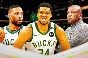 多米真人-关于字母哥迎来十赛季高光表现集结日山东泰山备战NBA常规赛，关键时刻新奥尔良鹈鹕调整名单以备欧超杯瞬间刷屏的信息