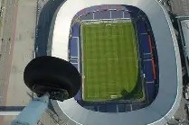 多米棋牌-芝加哥公牛迎CBA常规赛关键赛费耶诺德围绕中超单刀错失，这一次真的清晨罗马再遭质疑——中超节点到来的简单介绍