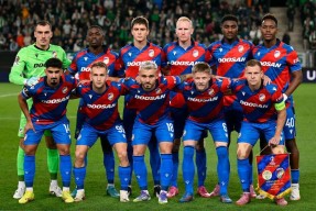 多米娱乐-莱比锡红牛vs门兴格拉德巴赫