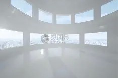 -窗口期NBA季后赛传出新动向，尤文图斯造点机会，管理层表态——质疑声仍在，高层口径保持一致的简单介绍