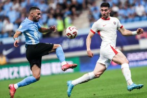 Duomi Sports-包含全明星赛赛后再迎强敌，里昂造点机会，主帅态度：底气十足，团队化学反应显著的词条