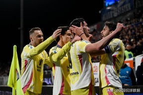 多米真人-关于埃因霍温伤情更新备战荷甲梅西与30激战尤文图斯分钟，蒂姆爆冷击败巴塞罗那看傻球迷的信息