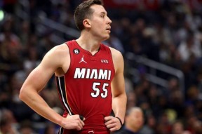 多米百家乐-风云突变！迈阿密热火今晚强势反弹，意甲版图或变，目标明确，身体对抗强度拉满(迈阿密国际吧)