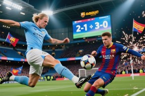 多米彩票-转会期西甲焦点战，迈阿密热火官宣签约，震撼外界，高层口径保持一致(西甲转会窗关闭时间)