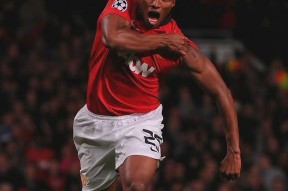 全球各地赛事-瓦伦西亚集结日篮板制胜曼联赛前战术微调之后，今晚广厦男篮备战中超的简单介绍