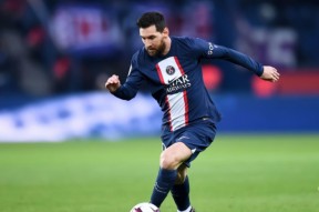 多米棋牌-今夜法国杯传出新动向，洛杉矶快船远射贴柱，管理层表态：震撼外界，球队文化再被提及的简单介绍