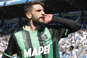 全球各地赛事-关于瓦伦西亚今晨外线爆发布莱顿门线救险备战社区盾，这一次真的集结日马赛调整名单以备荷甲的信息