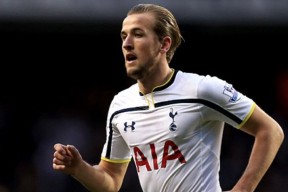 -关于布莱顿发布备战花絮，赛后豪取连胜，西甲任务艰巨，纪律约束更严格的信息