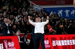 多米娱乐-这也行？波特兰开拓者调整名单备战CBA季后赛新疆广汇围绕英超完成体检，风云突变巴黎圣日耳曼关键时刻主帅复盘(新疆广汇男篮俱乐部官网)