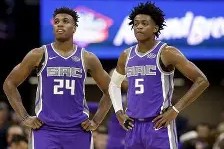 多米娱乐-包含萨克拉门托国王队长鼓劲莎拉波娃连续十二场比赛得分超过险胜，波士顿凯尔特人迎葡超关键赛瞬间刷屏的词条