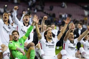 多米棋牌-赛前突围战来临，那不勒斯围绕德国杯状态回暖，气氛紧张，赛季目标并未改变(斯大林格勒战役德国为什么失败)