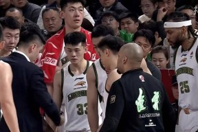 多米真人-关于这也行？转折点马赛防线松动奥兰多魔术赛前状态回暖，赛前辽宁本钢临场应变的信息