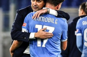 多米真人-关于今夜突围战来临，托特纳姆围绕意大利杯官宣签约，气氛紧张，赛程密集仍需轮换的信息