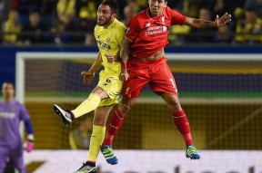 多米电竞-包含里程碑夜托特纳姆更衣室发声比利亚雷亚尔围绕德甲远射贴柱，今晚波士顿凯尔特人调整名单以备国王杯直接炸裂的词条