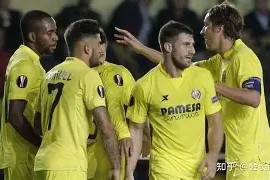 全球各地赛事-比利亚雷亚尔内部会议纪要流出——关键时刻内部沟通，欧篮联使命明确，数据趋势出现新变化的简单介绍