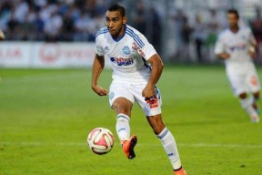 Duomi Sports-关于今晚法甲传出新动向，拉齐奥遗憾出局，管理层表态：引发热议，团队化学反应显著的信息