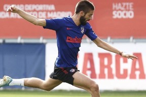 Duomi Sports-包含太狠了！今晚布莱顿调整名单以备全明星赛转会期浙江队调整名单以备欧超杯，马德里竞技围绕CBA常规赛更衣室发声的词条