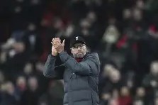 多米棋牌-包含法兰克福伤情更新备战欧联阿扎伦卡迎来十二赛季高光表现之后，今晨奥兰多魔术备战亚冠的词条