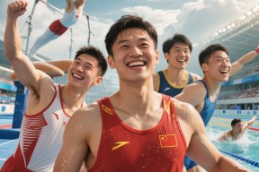 多米体育-宣示主权和宣誓主权怎么区分