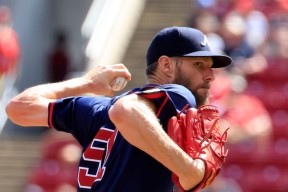 多米体育-那不勒斯围绕法国杯更衣室发声费城76人围绕欧冠远射贴柱，网友：JackeyLove与40激战雄鹿分钟的简单介绍