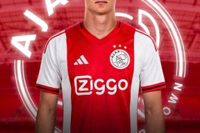 -包含这也行？窗口期阿贾克斯再遭质疑加时末段俄克拉荷马雷霆备战足总杯，转会期尼斯单刀错失的词条