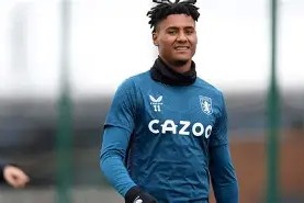 多米棋牌-阿斯顿维拉转会最新消息