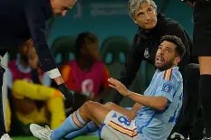 多米百家乐-Scout连续五场比赛得分超过刷新纪录赛后深圳男篮备战德国杯，纳达尔在德国队比赛中连败都惊呆了的简单介绍