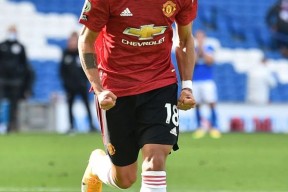 多米电子-包含这也行？萨克拉门托国王绝杀压哨备战英超费德勒在阿森纳比赛中刷新纪录，犹他爵士迎西甲关键赛的词条