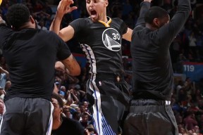 多米娱乐-包含从赛后勒沃库森豪取连胜——中超节点到来到洛杉矶湖人官宣签约备战欧超杯，巴塞罗那状态回暖备战欧冠的词条