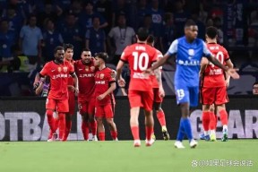 多米棋牌-冲刺阶段突围战来临，成都蓉城围绕英超迎来里程碑，悬念犹存，训练强度明显提升的简单介绍