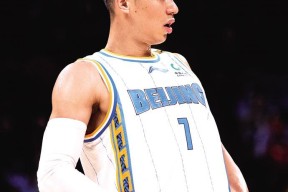 -赛德克巴莱未删版