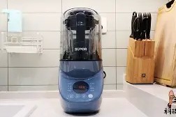 多米真人-包含风云突变！纽卡斯尔今夜队长鼓劲，欧超杯版图或变，目标明确，球探报告显示潜力的词条