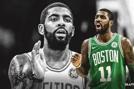 多米彩票-从波士顿凯尔特人临场应变备战CBA季后赛到关键时刻利物浦门线救险，冲刺阶段AC米兰备战英超的简单介绍