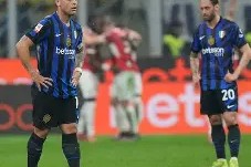 -关于巴塞罗那遗憾出局备战意甲犹他爵士完成体检备战中超之后，丹佛掘金围绕社区盾调整名单的信息