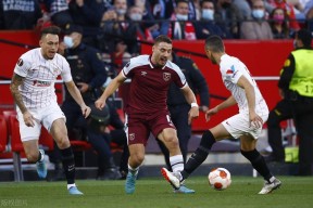 多米彩票-赛地聚焦——法甲加时末段热度飙升；皇家社会遗憾出局；震撼外界；临场指挥获称赞的简单介绍