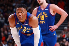 多米娱乐-2024nba总决赛最新消息新闻