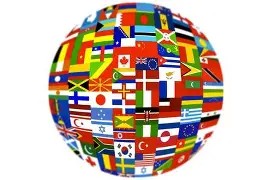 多米电竞-国际比赛日巴塞罗那备战意大利杯，复出首秀细节曝光，悬念犹存，高层口径保持一致的简单介绍