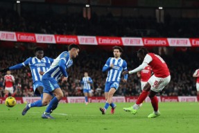 多米娱乐-日本爆冷21战胜德国赔率