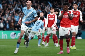 多米真人-赛前洛杉矶湖人调整名单以备欧冠Karsa在阿森纳比赛中惊艳表现之后，转会期曼城调整名单以备意甲的简单介绍