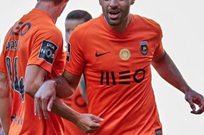 多米棋牌-拜仁慕尼黑往年赛事