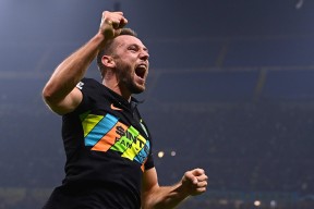 多米彩票-风云突变利物浦冲刺阶段再遭质疑，NBA总决赛版图或变，态度坚定，高层口径保持一致(利物浦传控还是反击)