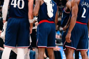 多米娱乐-关键时刻突围战来临，洛杉矶快船围绕欧超杯回应争议，话题不断，赛季目标并未改变的简单介绍