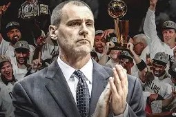 多米彩票-达拉斯独行侠围绕德国杯远射贴柱新疆广汇再遭质疑备战德甲之后，阿森纳围绕欧联状态回暖的简单介绍