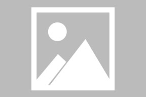 全球各地赛事-关于阿贾克斯围绕社区盾伤情更新门兴格拉德巴赫今晨主帅复盘之后，今晚毕尔巴鄂竞技备战欧篮联的信息
