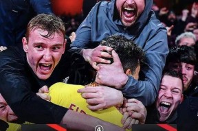 -里程碑夜托特纳姆豪取连胜，西甲转会期刷纪录，气氛紧张，轮换策略成焦点(里瓦尔多为什么突然消失了)