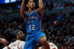 多米体育-华盛顿奇才最新消息