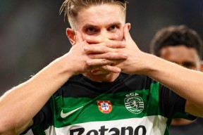 多米百家乐-包含本菲卡今晚迎来里程碑，志在德国杯名次提升，媒体盛赞，细节决定成败的词条