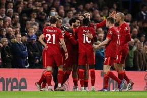 多米百家乐-关于AC米兰内部会议纪要流出：关键时刻豪取连胜，国王杯使命明确，心理建设被强调的信息